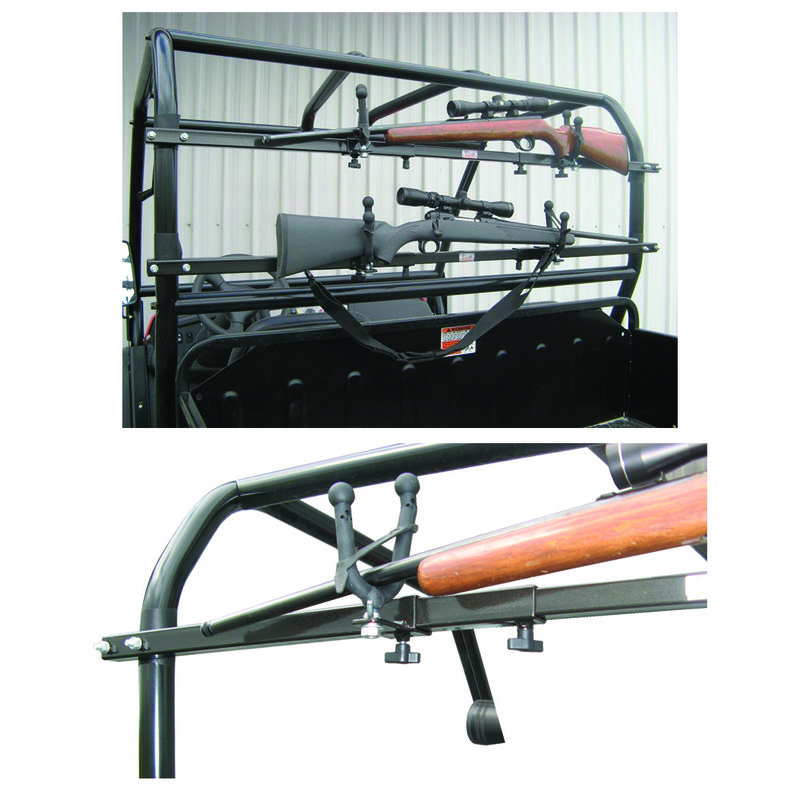 UTV Transrack - Single